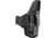 FAB Defense Scorpus Covert IWB Holster, Glock 43/43X/48, Right Hand, Black, SC-CG43B