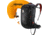 SCOTT Air Free AP 32 Kit Pack-Black/Burnt Orange-32L
