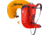 SCOTT Air Free AP 32 Kit Pack-Burnt Orange/Eclipse Blue-32L