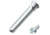 SCOTT Anodized Adapter w/ Ice Tip, One Size, 214339222