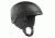SCOTT Apic Helmet, Black Matte, Black Matte, Small 244503-0135006