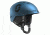 SCOTT Apic Helmet, Lunar Blue, Lunar Blue, Small 244503-5599006