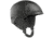 SCOTT Apic Plus Helmet-Black Matte-S