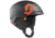 SCOTT Apic Plus Helmet-Earth Grey Matte-M