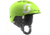SCOTT Apic Plus Junior Helmet-Macew Green Matte-S