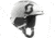 SCOTT Apic Plus Junior Helmet-White Matte-S