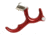 Scott Archery Babyhorn Release - Red, 6001-RE