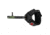 Scott Archery Little Goose Release RTS Green, 1502552