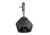Scott Archery Quick Shot Release - Buckle Strap, Black 3030BS-BK