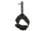Scott Archery Recon - Freedom Strap Release, Black 3015FS-BK