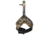Scott Archery Shark Release, Dual Jaw, Swivel Connector Buckle, Realtree Camo, 1002BS2CA