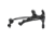 Scott Archery Summit Thumb Trigger  Release, 8009-BK