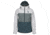 SCOTT B Ultimate Dryo 10 Junior Jacket, Light Grey/Grey Green, Small, 2918737393006