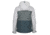 SCOTT B Ultimate Dryo 10 Junior Jacket, Light Grey/Grey Green, Large, 2918737393008