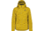 SCOTT B Ultimate Dryo 10 Junior Jacket, Mellow Yellow, Small, 2918737331006