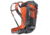 SCOTT Backcountry Guide AP 40L Kit, Dark Grey/Burnt Orange, 2542455237815