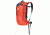 SCOTT Backcountry Pro AP 20 Kit, Burnt Orange/Eclipse Blue, 20 L 254250-20L