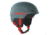SCOTT Chase 2 Helmet, Aruba Green, Medium, 2717547334007