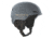 SCOTT Chase 2 Helmet, Aspen Blue, Medium, 2717547078007