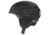 SCOTT Chase 2 Helmet, Black, Medium, 2717540001007