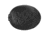 SCOTT Chase 2 Helmet, Black, Medium, 2717540001007
