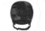 SCOTT Chase 2 Helmet, Black, Medium, 2717540001007