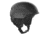 SCOTT Chase 2 Helmet, Black, Medium, 2717540001007