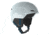 SCOTT Chase 2 Helmet, Glace Blue, Medium, 2717546849007