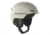 SCOTT Chase 2 Helmet, Light Beige, Large, 2717547362008
