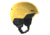 SCOTT Chase 2 Helmet, Ochre Yellow, Medium, 2717546178007