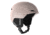 SCOTT Chase 2 Helmet, Pale Pink, Medium, 2717547046007