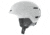 SCOTT Chase 2 Helmet, White, Large, 2717540002008