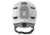 SCOTT Chase 2 Helmet, White, Large, 2717540002008