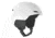 SCOTT Chase 2 Helmet, White, Large, 2717540002008