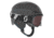 SCOTT Combo Keeper 2 Plus w/ Witty - Junior, Dark Grey/Storm Grey, Small, 2879796629006