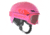 SCOTT Combo Keeper 2 Plus w/ Witty - Junior, High Viz Pink, Medium, 2879796634007