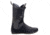 SCOTT Cosmos/Celeste Tour Inner Liner, Black, 23.5 / 4.5 US, 2860380001014
