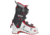 SCOTT Cosmos III Ski Boot, White/Black, 30.5 254072-30.5
