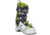 SCOTT Cosmos III Ski Boot, White/Black/Green, 28.5, 2723211035024