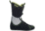 SCOTT Cosmos III Ski Boot, White/Black/Green, 28.5, 2723211035024