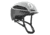 SCOTT Couloir Mountain Helmet, White/Black, Small, 4002781035006