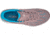 SCOTT Cruise Shoes - Womens, Blush Pink/Breeze Blue, 9.5, 2797686883013-9.5