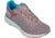 SCOTT Cruise Shoes - Womens, Blush Pink/Breeze Blue, 9.5, 2797686883013-9.5