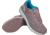 SCOTT Cruise Shoes - Womens, Blush Pink/Breeze Blue, 9.5, 2797686883013-9.5