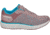 SCOTT Cruise Shoes - Womens, Blush Pink/Breeze Blue, 9.5, 2797686883013-9.5