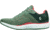 SCOTT Cruise Shoes - Womens, Frost Green/Coral Pink, 8.5, 2797687193011-8.5