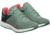 SCOTT Cruise Shoes - Womens, Frost Green/Coral Pink, 8.5, 2797687193011-8.5