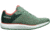 SCOTT Cruise Shoes - Womens, Frost Green/Coral Pink, 8.5, 2797687193011-8.5