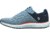 SCOTT Cruise Shoes - Womens, Glace Blue/Midnight Blue, 7, 2797686850008-7