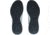 SCOTT Cruise Shoes - Womens, Glace Blue/Midnight Blue, 7, 2797686850008-7